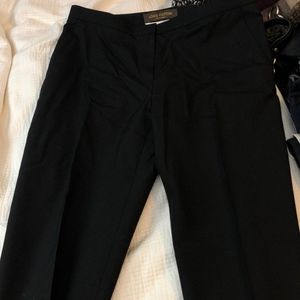 Louis Vuitton Dress Pants